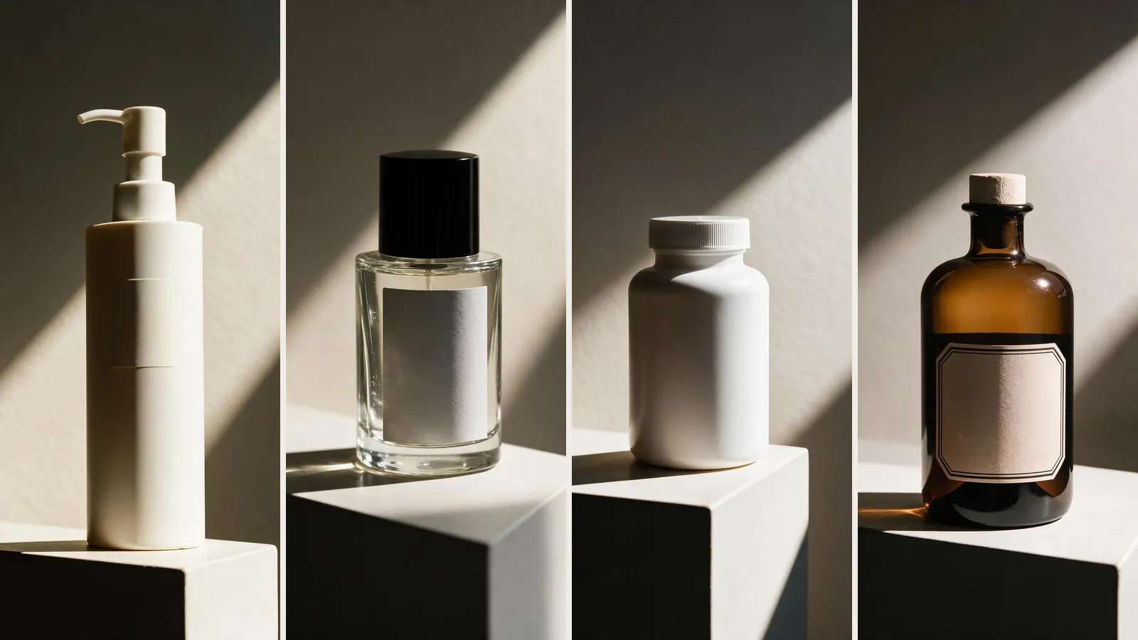 How to Make Product Photos Consistent Across a Catalog