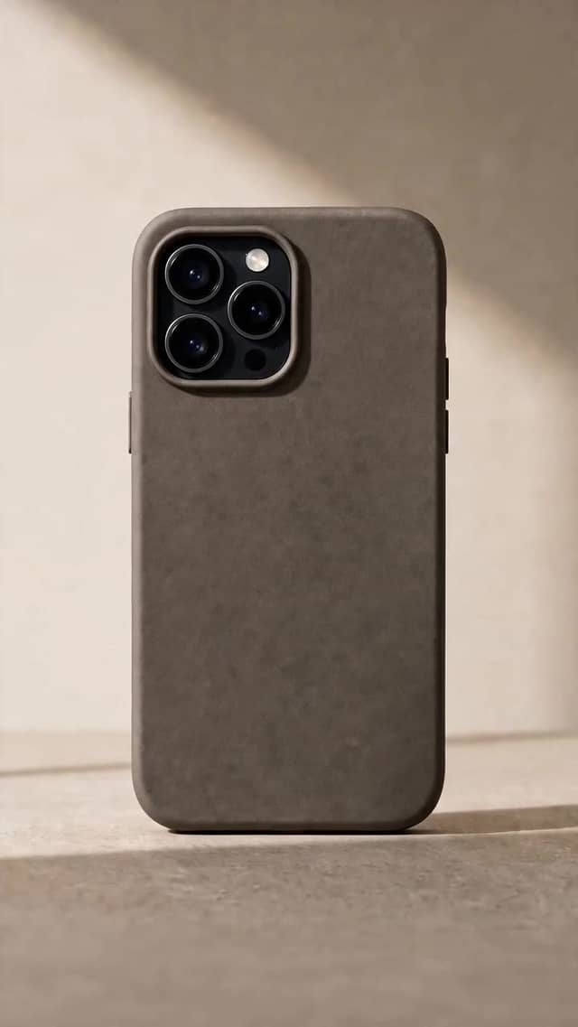 Phone Case Showcase