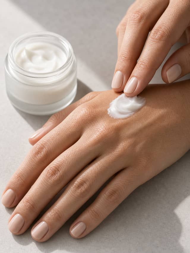 Applying Ritual