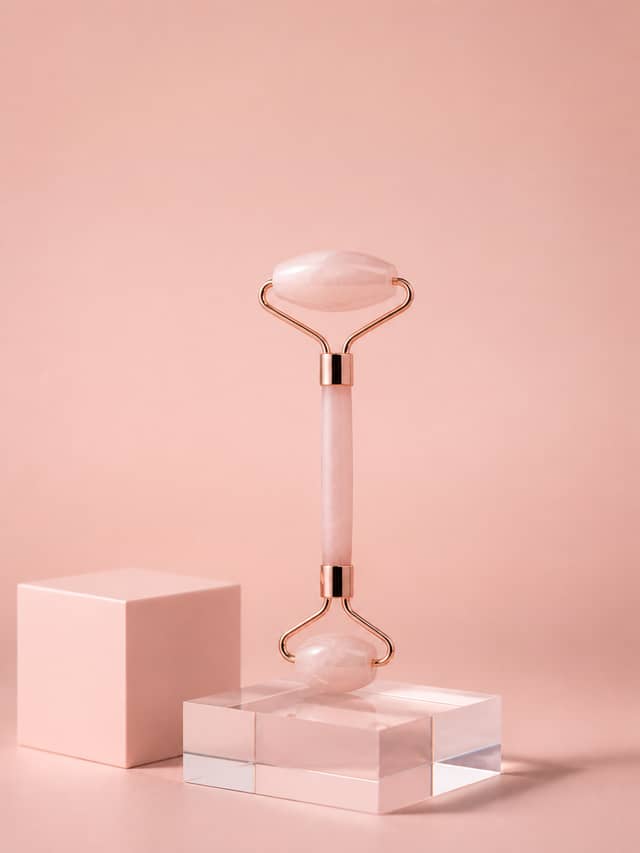 Blush Studio
