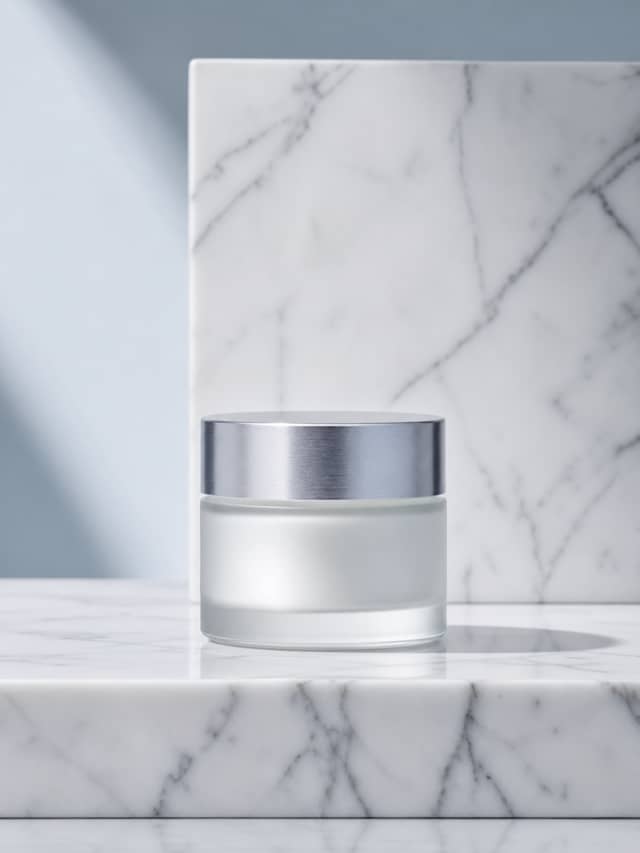 Cool Marble