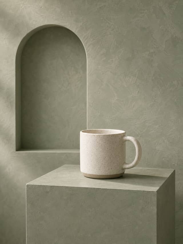 Sage Wall