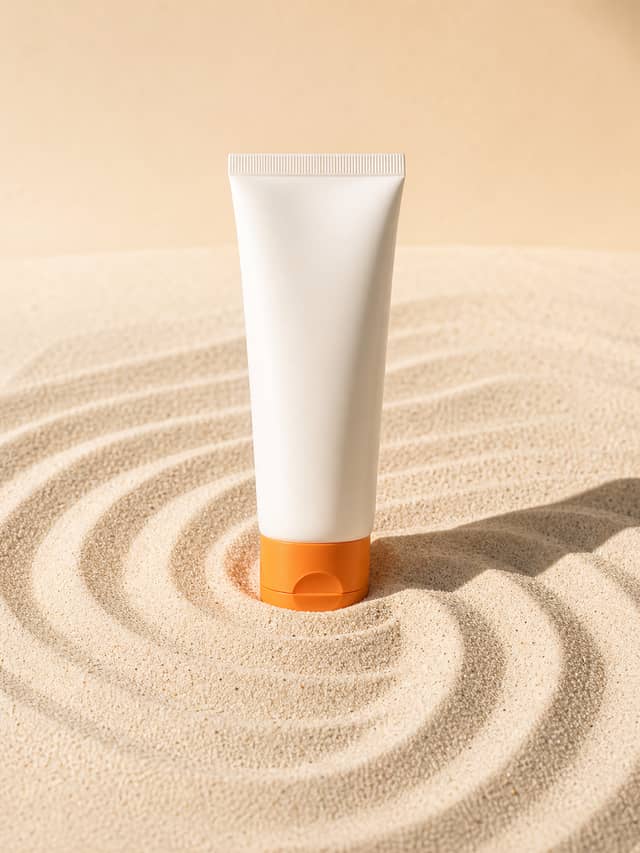 Sand Studio