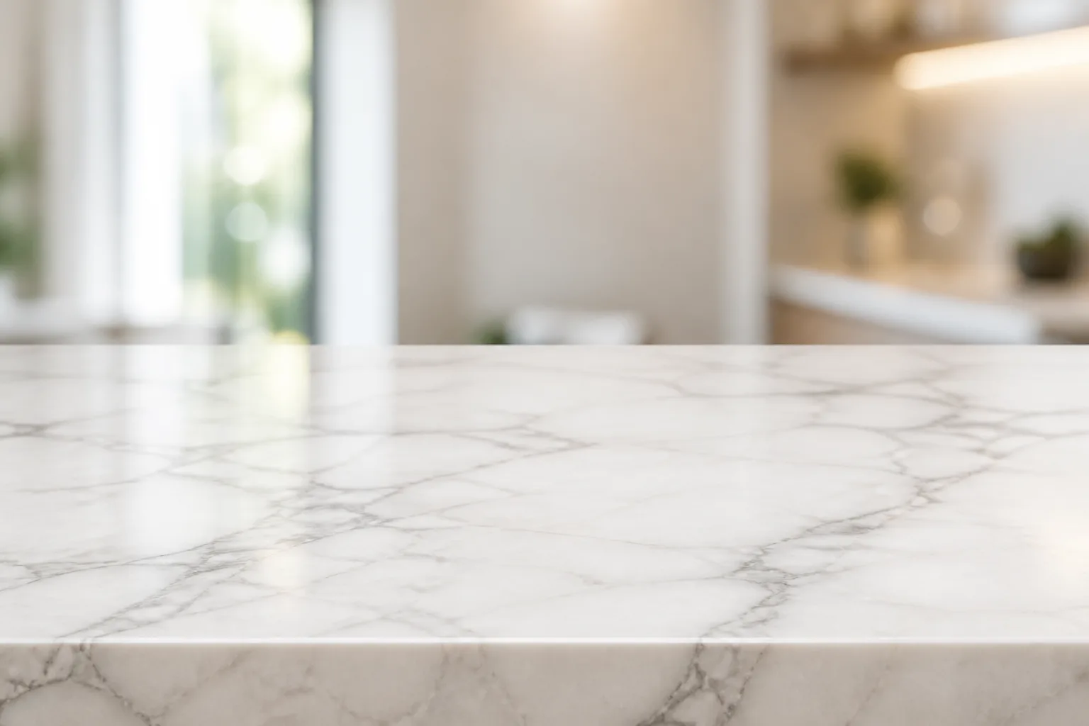 Marble Counter