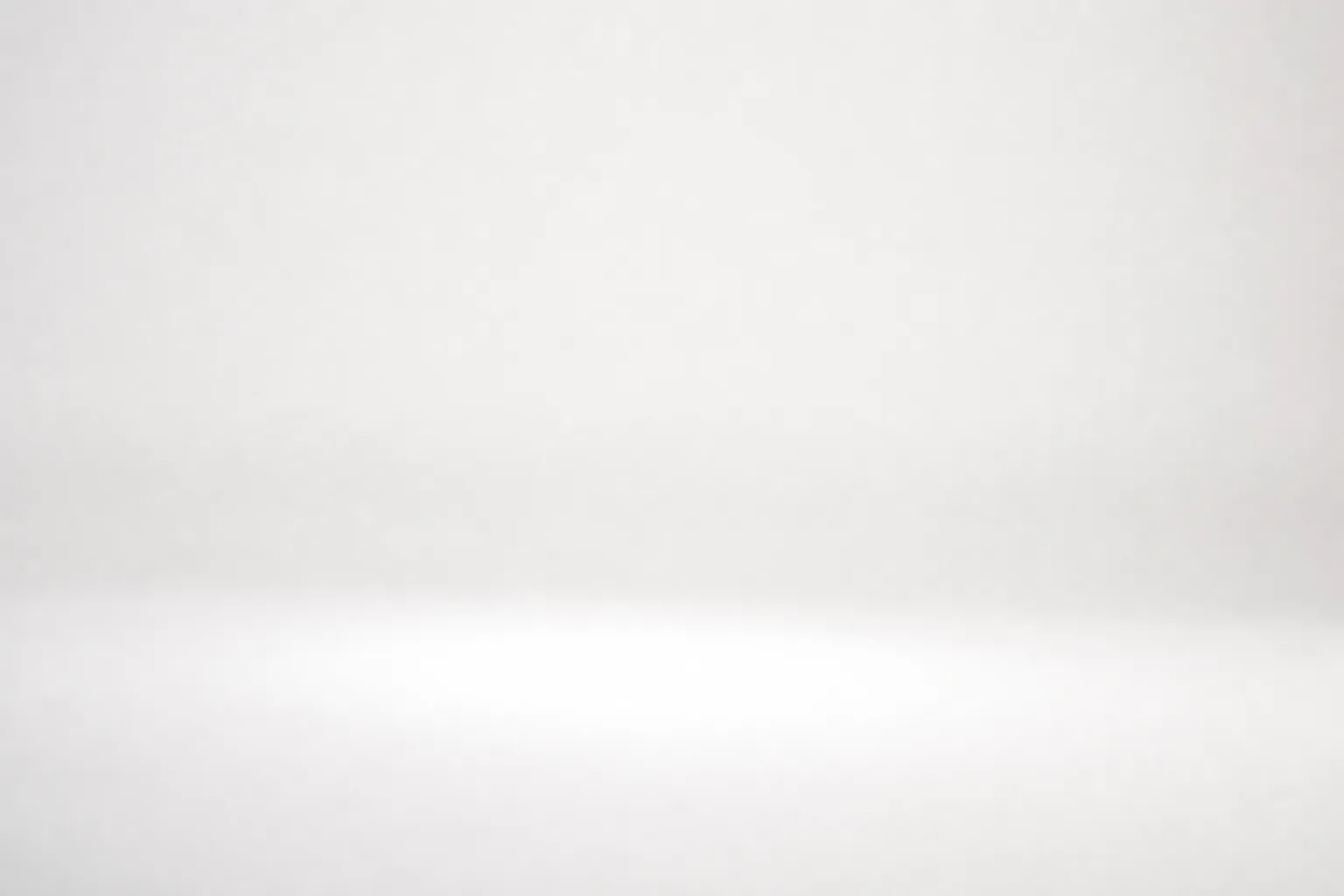 Marketplace White