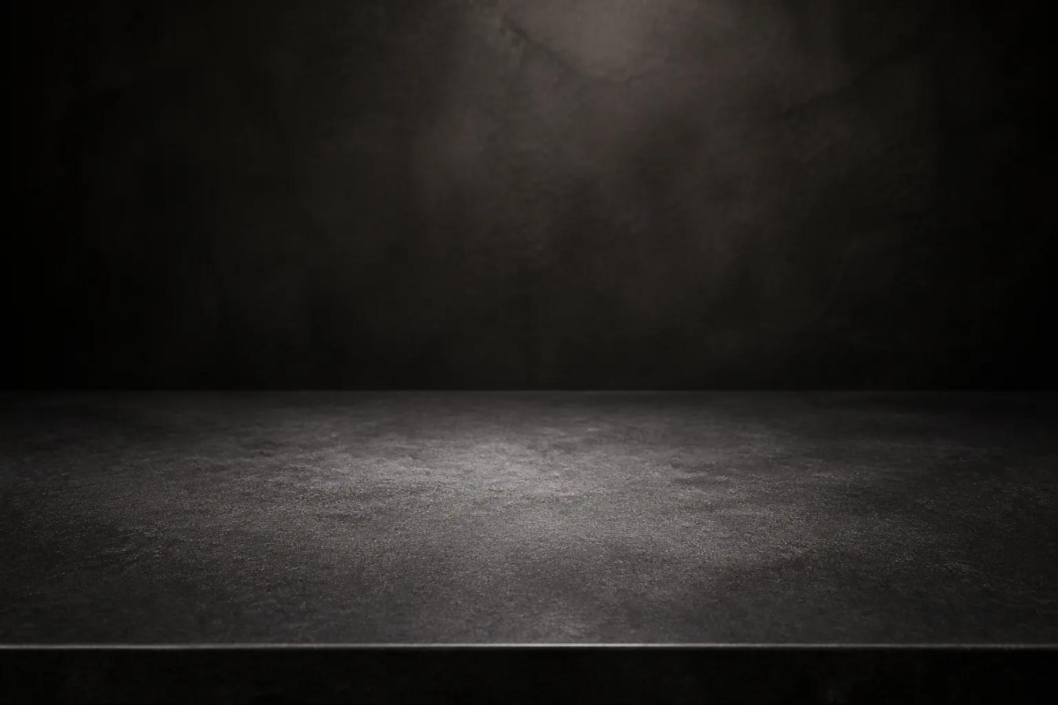 Dark Studio